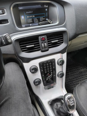 De vanzare Volvo V40  - imagine 16