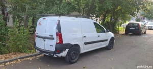 Logan  dci - imagine 7