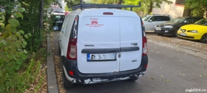 Logan  dci - imagine 6