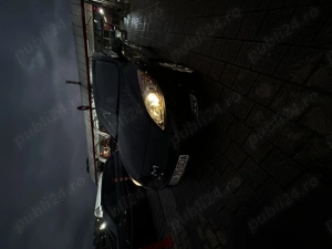 Mazda 3 2011 manuala 