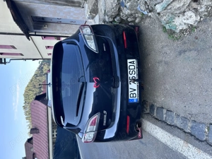 Mazda 3 2011 manuala  - imagine 6