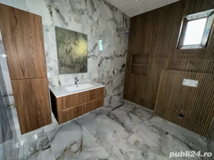 Instalator sanitar autorizat - imagine 3