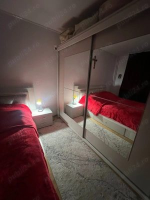 De vânzare apartament 4 camere   100 mp   bloc BELVEDERE