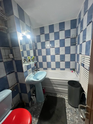 De vânzare apartament 4 camere   100 mp   bloc BELVEDERE - imagine 5