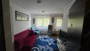 Garsoniera de vanzare in Azuga.