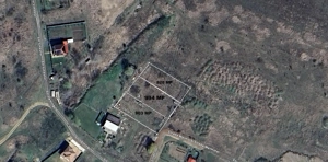 Oportunitate de investiție   Terenuri între Urseni și Moșnița Nouă