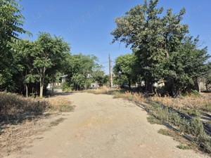 Merita văzut si cumpărat! - imagine 2