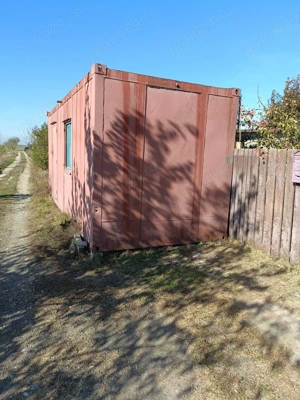 Container  - imagine 4