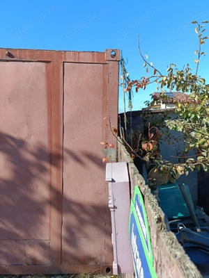 Container  - imagine 2