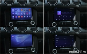 vand ford mustang cabrio  - imagine 5