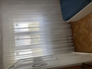 Închiriere Apartament Favorit Drumul Taberei - imagine 8