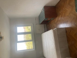 Închiriere Apartament Favorit Drumul Taberei - imagine 3