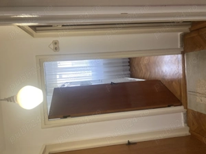 Închiriere Apartament Favorit Drumul Taberei - imagine 4