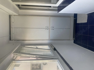 Închiriere Apartament Favorit Drumul Taberei - imagine 6