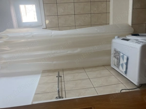 Închiriere Apartament Favorit Drumul Taberei - imagine 2