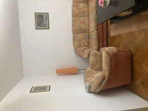 Închiriere Apartament Favorit Drumul Taberei - imagine 9