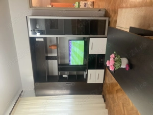 Închiriere Apartament Favorit Drumul Taberei - imagine 7