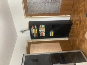 Închiriere Apartament Favorit Drumul Taberei - imagine 10