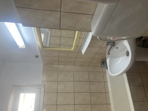 Închiriere Apartament Favorit Drumul Taberei - imagine 5