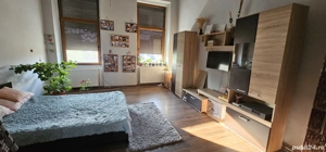 Apartament 3 camere, 100 mp, zona Parcul Reconcilierii   ultracentral - imagine 5