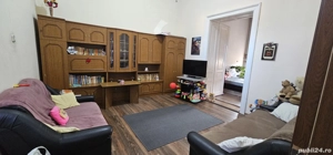 Apartament 3 camere, 100 mp, zona Parcul Reconcilierii   ultracentral - imagine 3