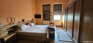 Apartament 3 camere, 100 mp, zona Parcul Reconcilierii   ultracentral - imagine 4