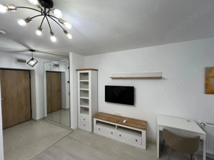 Garsonieră de închiriat   Theodor Pallady   Nicolae Teclu   HILS Brauner