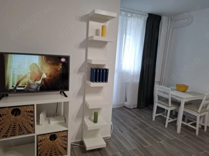 Particular ofer garsoniera pt inchiriat sector 1 central