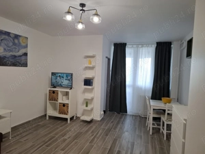 Particular ofer garsoniera pt inchiriat sector 1 central - imagine 2 Particular ofer garsoniera pt inchiriat sector 1 central - imagine 2