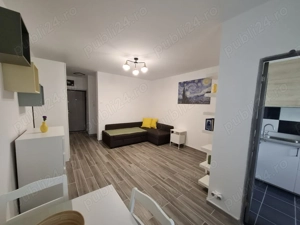 Particular ofer garsoniera pt inchiriat sector 1 central - imagine 4 Particular ofer garsoniera pt inchiriat sector 1 central - imagine 4