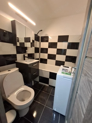 Particular ofer garsoniera pt inchiriat sector 1 central - imagine 6 Particular ofer garsoniera pt inchiriat sector 1 central - imagine 6