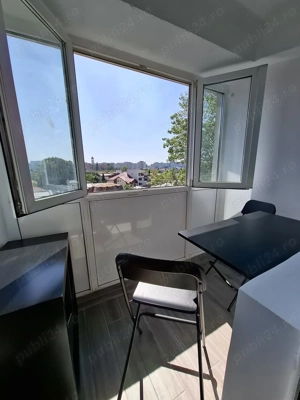 Particular ofer garsoniera pt inchiriat sector 1 central - imagine 7 Particular ofer garsoniera pt inchiriat sector 1 central - imagine 7