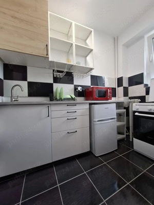 Particular ofer garsoniera pt inchiriat sector 1 central - imagine 3 Particular ofer garsoniera pt inchiriat sector 1 central - imagine 3