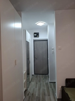 Particular ofer garsoniera pt inchiriat sector 1 central - imagine 9 Particular ofer garsoniera pt inchiriat sector 1 central - imagine 9