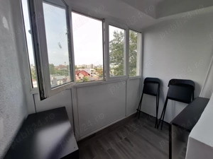 Particular ofer garsoniera pt inchiriat sector 1 central - imagine 8 Particular ofer garsoniera pt inchiriat sector 1 central - imagine 8