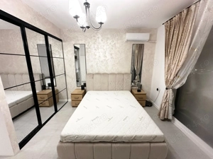 Garsoniera Lux Premium Exigent Lujerului Plaza Afi Palace - imagine 3