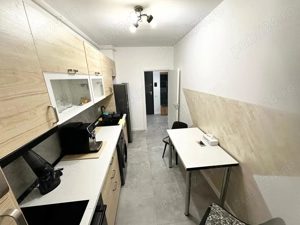 Garsoniera Lux Premium Exigent Lujerului Plaza Afi Palace - imagine 8