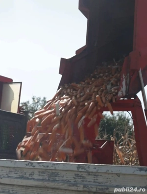 vand bourgoin Md8 ( urgent) - imagine 5