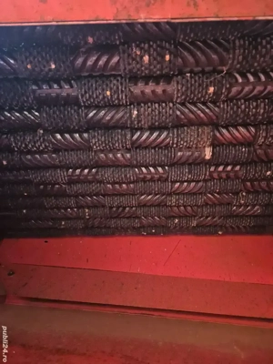 vand bourgoin Md8 ( urgent) - imagine 4