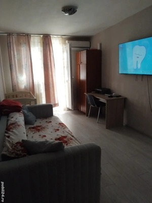 schimb apartament cu casă
