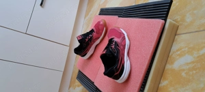 Adidasi unisex Asics 38 