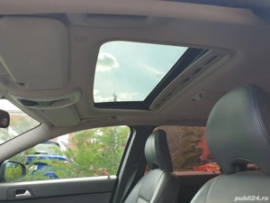 Volvo V50 D3 Automatic imp.Germ. - imagine 5