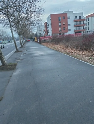 Paznic de noapte doresc angajare Bucuresti