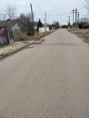 Sofer cu experienta doresc angajare Bucuresti