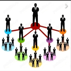 Ne marim echipa " Destine Broker Asigurari"