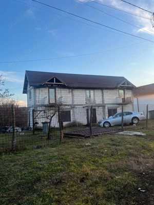 Casa de vinzare Radovan  - imagine 5 Casa de vinzare Radovan  - imagine 5