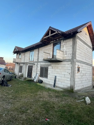 Casa de vinzare Radovan  - imagine 9 Casa de vinzare Radovan  - imagine 9