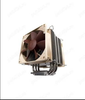 Placa de bază MAXIMUS VIII HERO 16 ram DDR4  procesor  SSDM2 cooler carcasa sursa+Bonusuri - imagine 4