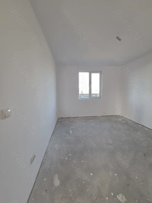 Vand casa noua, 3 camere, 123mp utili, 400mp teren, langa Bucuresti - imagine 6