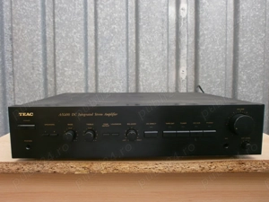 amplificator teac a-x400